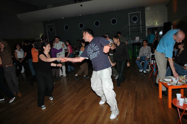 min 2007 06 26 diabolo 101